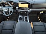 2026 GMC Sierra 1500 Crew Cab 4WD Pickup for sale #160738 - photo 21