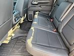2026 GMC Sierra 1500 Crew Cab 4WD Pickup for sale #160738 - photo 22