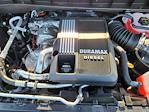 2026 GMC Sierra 1500 Crew Cab 4WD Pickup for sale #160738 - photo 23