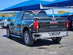 2026 GMC Sierra 1500 Crew Cab 4WD Pickup for sale #160738 - photo 2