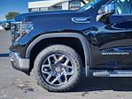 2026 GMC Sierra 1500 Crew Cab 4WD Pickup for sale #160738 - photo 5