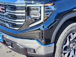 2026 GMC Sierra 1500 Crew Cab 4WD Pickup for sale #160738 - photo 6