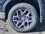 2026 GMC Sierra 1500 Crew Cab 4WD Pickup for sale #160738 - photo 7