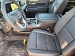 2026 GMC Sierra 1500 Crew Cab 4WD Pickup for sale #160738 - photo 9