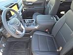 New 2026 GMC Sierra 1500 SLT Crew Cab 4WD Pickup for sale #160746 - photo 10