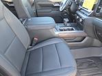 New 2026 GMC Sierra 1500 SLT Crew Cab 4WD Pickup for sale #160746 - photo 11