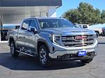 New 2026 GMC Sierra 1500 SLT Crew Cab 4WD Pickup for sale #160746 - photo 3
