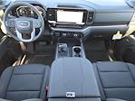 New 2026 GMC Sierra 1500 SLT Crew Cab 4WD Pickup for sale #160746 - photo 21