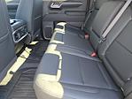 New 2026 GMC Sierra 1500 SLT Crew Cab 4WD Pickup for sale #160746 - photo 22
