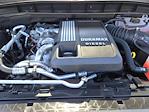 New 2026 GMC Sierra 1500 SLT Crew Cab 4WD Pickup for sale #160746 - photo 23