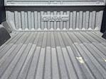 New 2026 GMC Sierra 1500 SLT Crew Cab 4WD Pickup for sale #160746 - photo 24