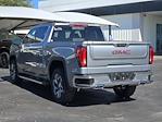 New 2026 GMC Sierra 1500 SLT Crew Cab 4WD Pickup for sale #160746 - photo 2
