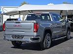 New 2026 GMC Sierra 1500 SLT Crew Cab 4WD Pickup for sale #160746 - photo 4