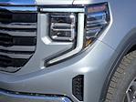New 2026 GMC Sierra 1500 SLT Crew Cab 4WD Pickup for sale #160746 - photo 6