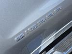 New 2026 GMC Sierra 1500 SLT Crew Cab 4WD Pickup for sale #160746 - photo 8