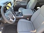 New 2026 GMC Sierra 1500 SLT Crew Cab 4WD Pickup for sale #160747 - photo 10