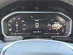 New 2026 GMC Sierra 1500 SLT Crew Cab 4WD Pickup for sale #160747 - photo 12