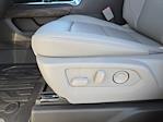 New 2026 GMC Sierra 1500 SLT Crew Cab 4WD Pickup for sale #160747 - photo 19