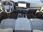 New 2026 GMC Sierra 1500 SLT Crew Cab 4WD Pickup for sale #160747 - photo 21