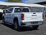 New 2026 GMC Sierra 1500 SLT Crew Cab 4WD Pickup for sale #160747 - photo 2