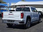 New 2026 GMC Sierra 1500 SLT Crew Cab 4WD Pickup for sale #160747 - photo 4