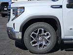 New 2026 GMC Sierra 1500 SLT Crew Cab 4WD Pickup for sale #160747 - photo 5