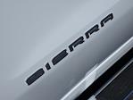 New 2026 GMC Sierra 1500 SLT Crew Cab 4WD Pickup for sale #160747 - photo 8