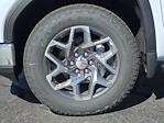 New 2026 GMC Sierra 1500 SLT Crew Cab 4WD Pickup for sale #160747 - photo 9