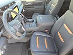 New 2026 GMC Sierra 2500 AT4 Crew Cab 4WD Pickup for sale #160749 - photo 10