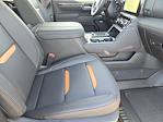 New 2026 GMC Sierra 2500 AT4 Crew Cab 4WD Pickup for sale #160749 - photo 11