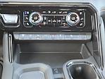 New 2026 GMC Sierra 2500 AT4 Crew Cab 4WD Pickup for sale #160749 - photo 15