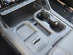 New 2026 GMC Sierra 2500 AT4 Crew Cab 4WD Pickup for sale #160749 - photo 16