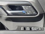 New 2026 GMC Sierra 2500 AT4 Crew Cab 4WD Pickup for sale #160749 - photo 17