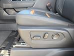 New 2026 GMC Sierra 2500 AT4 Crew Cab 4WD Pickup for sale #160749 - photo 19