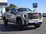 New 2026 GMC Sierra 2500 AT4 Crew Cab 4WD Pickup for sale #160749 - photo 3