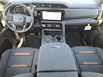 New 2026 GMC Sierra 2500 AT4 Crew Cab 4WD Pickup for sale #160749 - photo 21