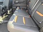 New 2026 GMC Sierra 2500 AT4 Crew Cab 4WD Pickup for sale #160749 - photo 22