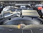 New 2026 GMC Sierra 2500 AT4 Crew Cab 4WD Pickup for sale #160749 - photo 23