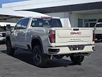 New 2026 GMC Sierra 2500 AT4 Crew Cab 4WD Pickup for sale #160749 - photo 2