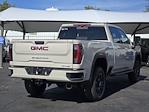 New 2026 GMC Sierra 2500 AT4 Crew Cab 4WD Pickup for sale #160749 - photo 4