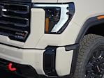 New 2026 GMC Sierra 2500 AT4 Crew Cab 4WD Pickup for sale #160749 - photo 6