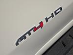 New 2026 GMC Sierra 2500 AT4 Crew Cab 4WD Pickup for sale #160749 - photo 8