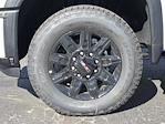 New 2026 GMC Sierra 2500 AT4 Crew Cab 4WD Pickup for sale #160749 - photo 9