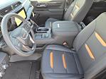 New 2026 GMC Sierra 2500 AT4 Crew Cab 4WD Pickup for sale #160755 - photo 10