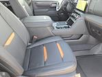 New 2026 GMC Sierra 2500 AT4 Crew Cab 4WD Pickup for sale #160755 - photo 11