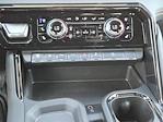 New 2026 GMC Sierra 2500 AT4 Crew Cab 4WD Pickup for sale #160755 - photo 15