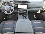 New 2026 GMC Sierra 2500 AT4 Crew Cab 4WD Pickup for sale #160755 - photo 21