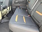 New 2026 GMC Sierra 2500 AT4 Crew Cab 4WD Pickup for sale #160755 - photo 22