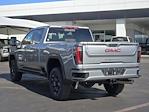 New 2026 GMC Sierra 2500 AT4 Crew Cab 4WD Pickup for sale #160755 - photo 2