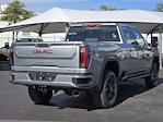 New 2026 GMC Sierra 2500 AT4 Crew Cab 4WD Pickup for sale #160755 - photo 4